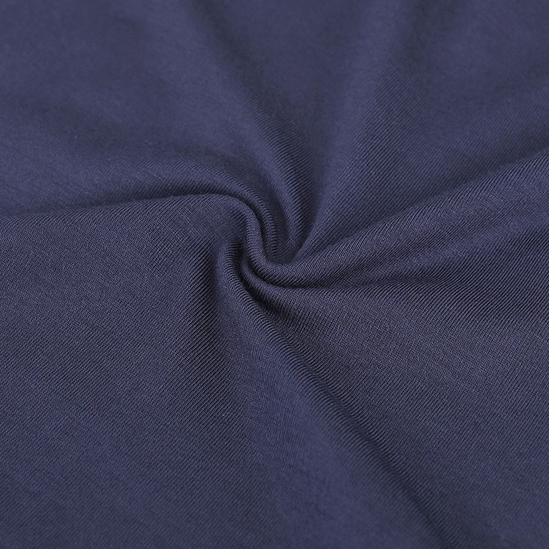 Ballet Tops Adult Ballet Drawstring Bandage Tops Modal Short Sleeve V Neck Tops Dance T-shirt Woman Dancewear Training Suit - Image 5