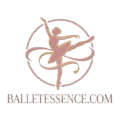 balletessence.com